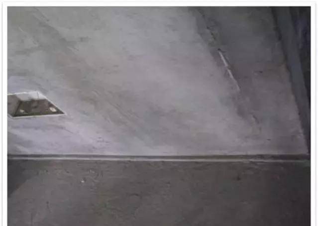 混凝土這樣施工，沒有蜂窩麻面、不爛根，還能間接縮短工期！