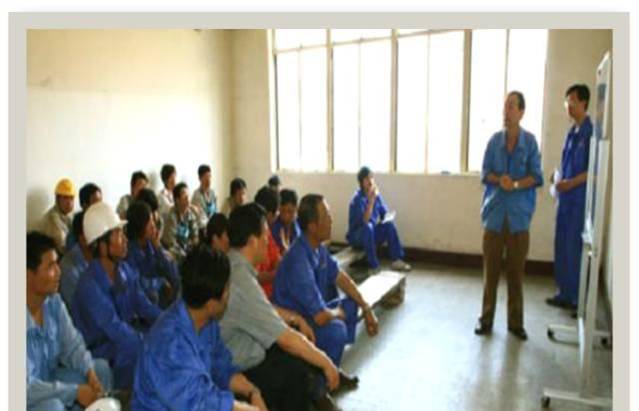 混凝土這樣施工，沒有蜂窩麻面、不爛根，還能間接縮短工期！