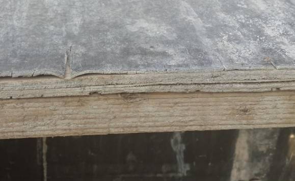 混凝土這樣施工，沒有蜂窩麻面、不爛根，還能間接縮短工期！