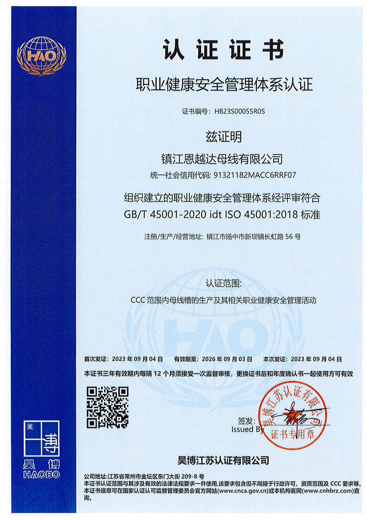 職業(yè)健康安全管理體系認(rèn)證 中文.jpg
