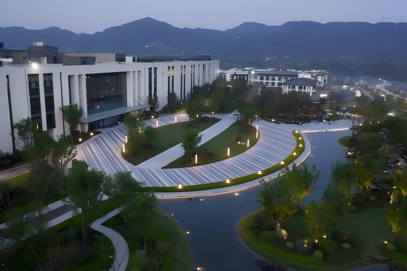 oppo智能生態園.png