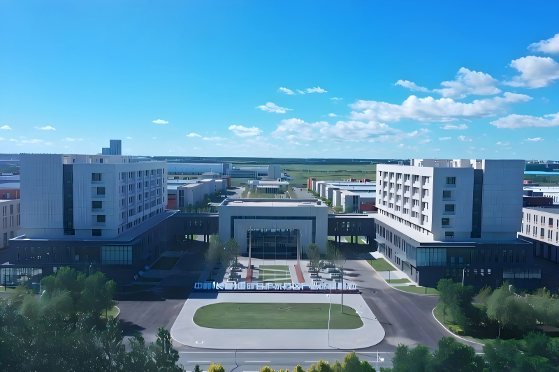 中韓(長春)國際合作示范區.png