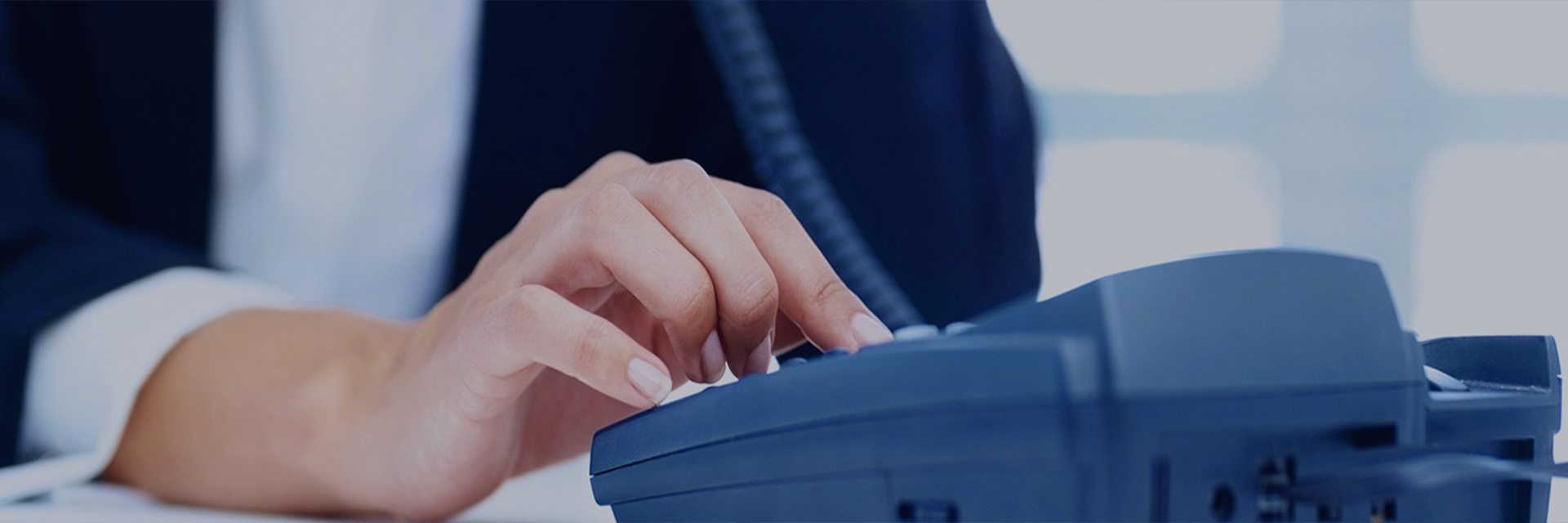 內頁banner
